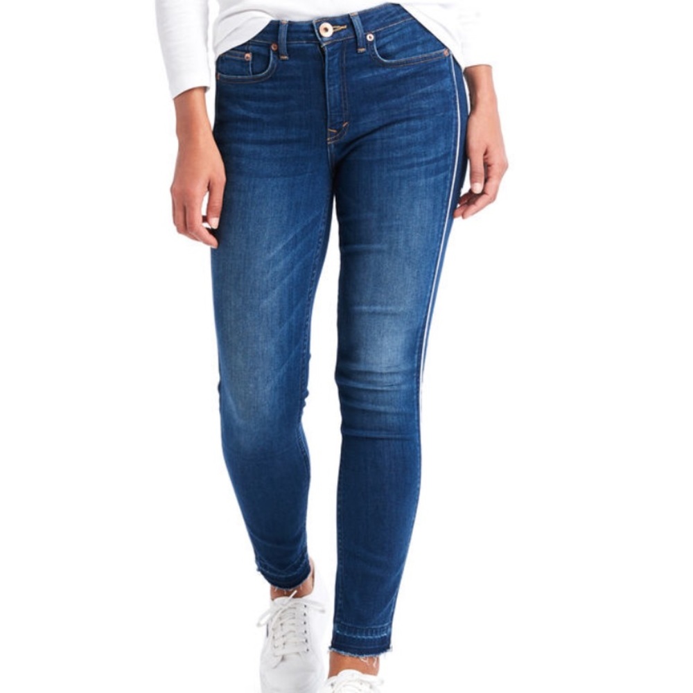 Vineyard Vines Jeans